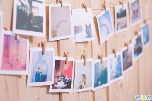 一個人的愛情是傷感憂傷的愛情說說 極其虐心的愛情說說1