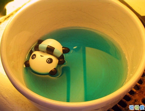 2018愛(ài)到悲傷的傷感句子 內(nèi)心悲傷的虐心傷感句子1