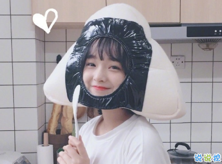 說(shuō)話超拽的個(gè)性說(shuō)說(shuō)心情2018 高冷有個(gè)性的說(shuō)說(shuō)經(jīng)典精選1