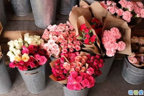 苦澀傷感的愛(ài)情說(shuō)說(shuō)帶圖片 特別心酸傷感的句子大全11