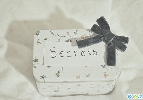 笑著說忘記的心酸流淚傷感說說 忘記一個(gè)人的傷感愛情說說1