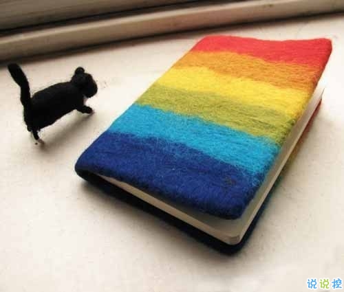 寫(xiě)給即將過(guò)去的八月的唯美說(shuō)說(shuō)帶圖片 2018再見(jiàn)八月你好九月經(jīng)典唯美說(shuō)說(shuō)7