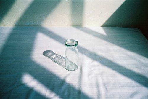 只想說給你聽的小情話帶圖片 你笑時(shí)雷聲溫柔暴雨無聲11