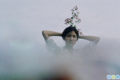 早安周末寫給周末上午的勵志經(jīng)典說說配圖 很勵志經(jīng)典的早安心語語錄20185