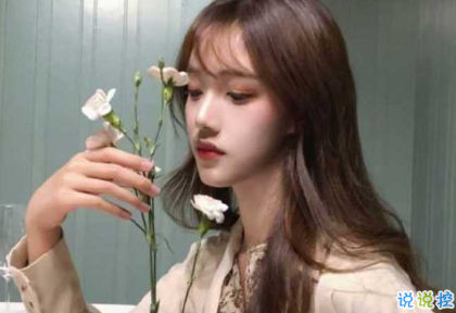 后來才懂得愛情朋友圈說說帶圖片 扎心又現(xiàn)實(shí)的關(guān)于愛情說說201815