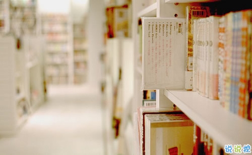 2018最火爆的個性說說帶圖片 獨一無二的朋友圈個性說說配圖8