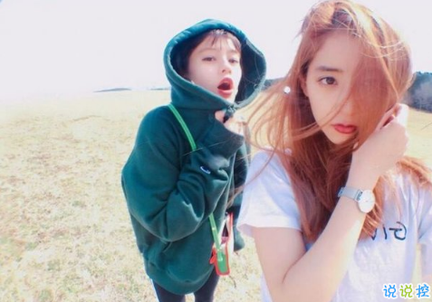 2018社會人說說配圖精選:不要因為空虛就去愛不合適的人8