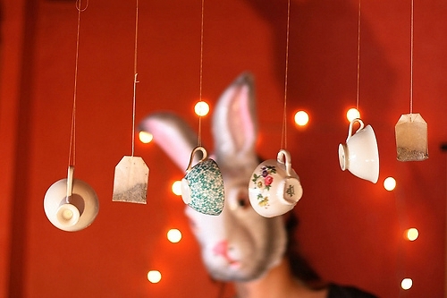 適合喜歡一個(gè)人時(shí)發(fā)的甜蜜愛情說說帶圖片 ?有你有我有吃的就又是美好的一天1