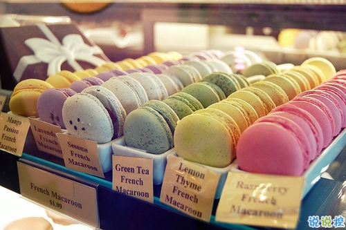 2019微信個性說說帶圖片 發(fā)朋友圈的獨特內涵句子14