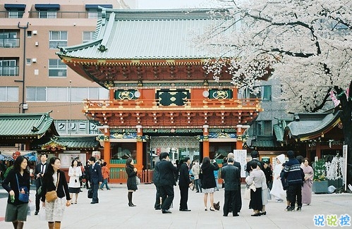 2018超勵(lì)志的早安心語經(jīng)典說說 給你滿滿正能量的早安心語說說1