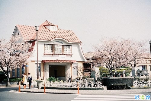 qq霸氣女生超酷說(shuō)說(shuō)大全 雙重人格超酷的個(gè)性說(shuō)說(shuō)7