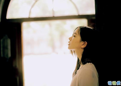 2019情人節(jié)秀恩愛說(shuō)說(shuō)霸氣幸福 高調(diào)情侶說(shuō)說(shuō)獨(dú)特有創(chuàng)意配圖10