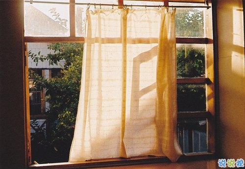 唯美簡(jiǎn)短的英文句子 句句虐心的唯美英文句子1