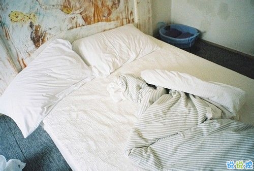 可以發(fā)朋友圈的早安勵志心語大全2018 很經(jīng)典的勵志說說帶圖片13