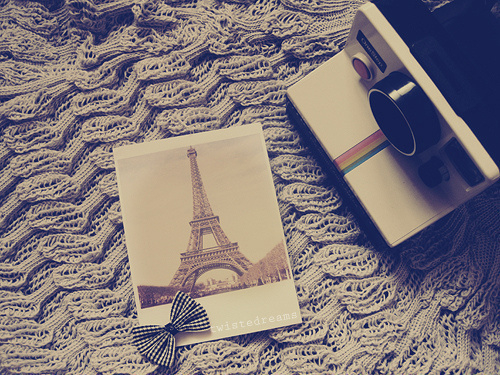 看完哭了的那種憂傷難過的說說 傷感說說配圖6