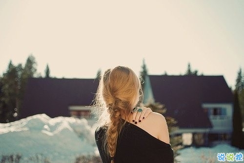 人為什么要有夢(mèng)想的說(shuō)說(shuō) 激勵(lì)自己不斷奮斗的句子2