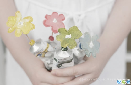 送給年輕人的經(jīng)典說說大全 很有道理值得學(xué)習(xí)的經(jīng)典句子2