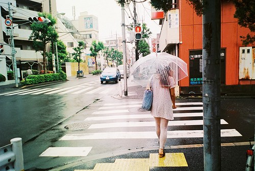 細讀之下很有哲理的唯美說說帶圖片 關(guān)于人生的唯美哲理說說1