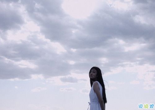 一句話(huà)讓女朋友炸毛 女生聽(tīng)了瞬間生氣的句子合集3