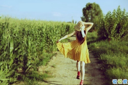 比較有哲理戳人心窩的經(jīng)典說說帶圖片 對生活對人生有感悟很現(xiàn)實的說說大全(圖文)7