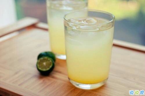 溫暖愛(ài)情說(shuō)說(shuō)心情短語(yǔ)帶圖片 2019最新經(jīng)典美好愛(ài)情語(yǔ)錄8