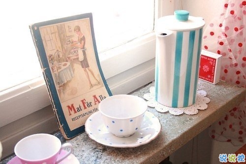 朋友圈富有生活哲理的句子 蘊(yùn)含著人生智慧的經(jīng)典哲理句子2