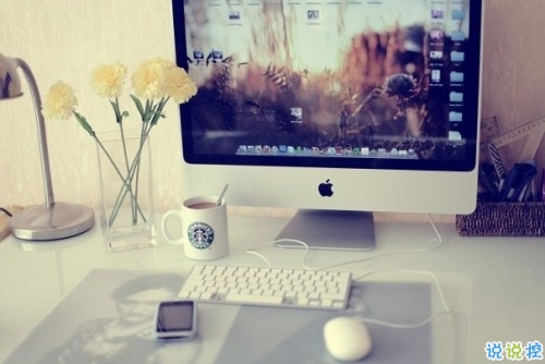 最真實(shí)的人生真理說說2019最新 激勵(lì)人心的經(jīng)典朋友圈說說2