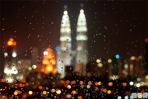 早安周末寫給周末上午的勵志經(jīng)典說說配圖 很勵志經(jīng)典的早安心語語錄201812