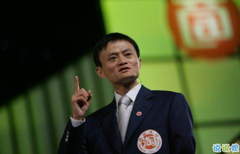 朋友圈微商經(jīng)典語錄加配圖2018 朋友圈微商勵志經(jīng)典語錄帶圖片3