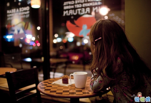 甜甜的撩人心的愛(ài)情說(shuō)說(shuō) 小情話暖人心給女生1