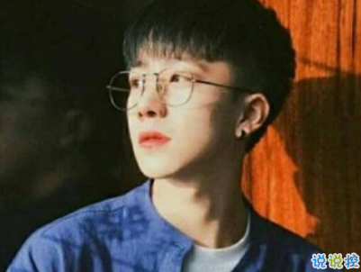 一輩子好兄弟說說帶圖片 兄弟說說霸氣重情義的2