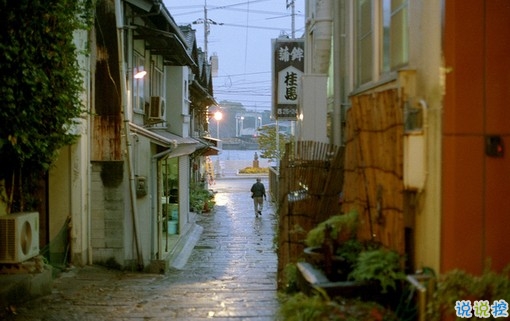 朋友圈勵志說說心情短語帶圖片 溫暖人心的說說能激勵人的那種10