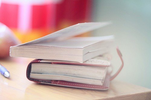 關(guān)于愛情讀起來就很心碎的傷感說說帶圖片11