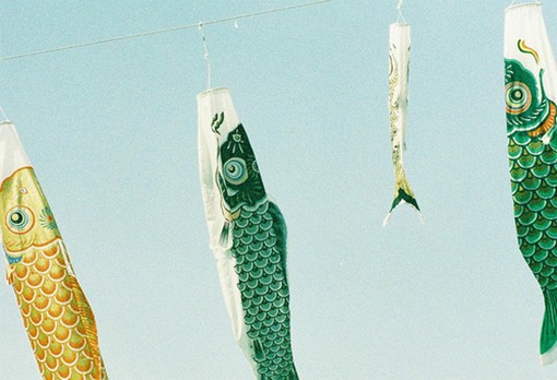 有詩(shī)意的簡(jiǎn)單但很有內(nèi)涵的說(shuō)說(shuō)帶圖片 躲過(guò)了爭(zhēng)吵決絕熬不過(guò)歲月漫長(zhǎng)15