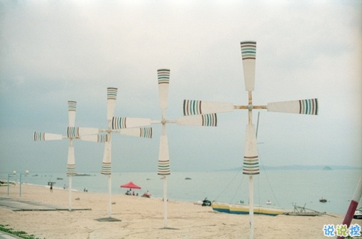 非常好聽(tīng)的qq傷感唯美句子 心碎一地的唯美愛(ài)情句子1