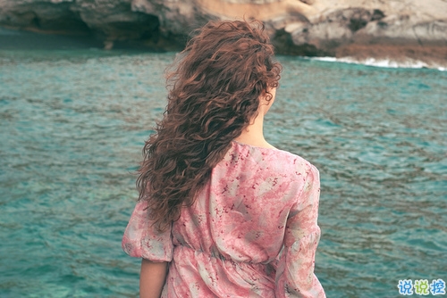 抖音最火經(jīng)典說(shuō)說(shuō)致自己 最新個(gè)人說(shuō)說(shuō)經(jīng)典勵(lì)志帶圖片3