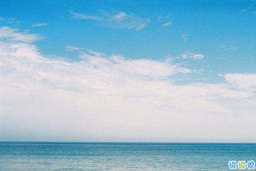 2019微信朋友圈個(gè)性說說配圖 手機(jī)有電錢包有錢比什么都好15