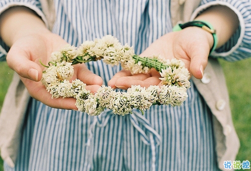 qq空間勵(lì)志說(shuō)說(shuō)帶圖片2019 00后都愛(ài)的勵(lì)志句子年輕人必備11