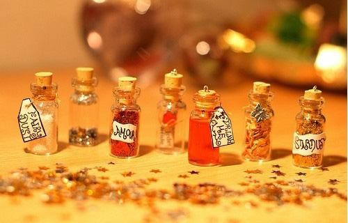 超唯美的一句話英文說說 你的一生我只借一程這一程便是余生8