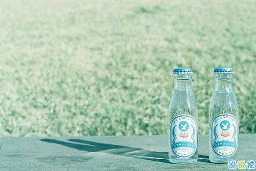 生氣到睡不著覺的說(shuō)說(shuō)2019最新 越想越生氣失眠了的說(shuō)說(shuō)2