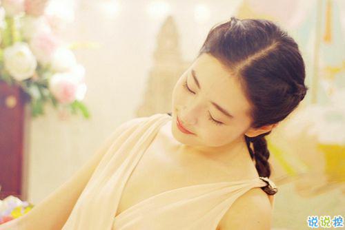 2018特別成熟很現(xiàn)實(shí)的一段話(huà) 關(guān)于人生的很現(xiàn)實(shí)的哲理句子大全2