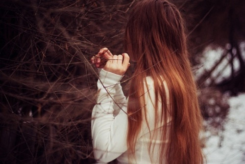 00后喜歡的超拽霸氣個性說說帶圖片20181