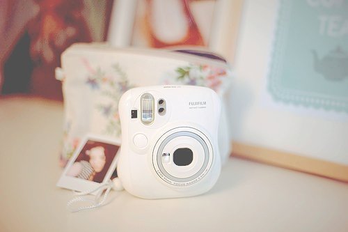 很勵(lì)志的經(jīng)典哲理句子 正能量的句子經(jīng)典語句2