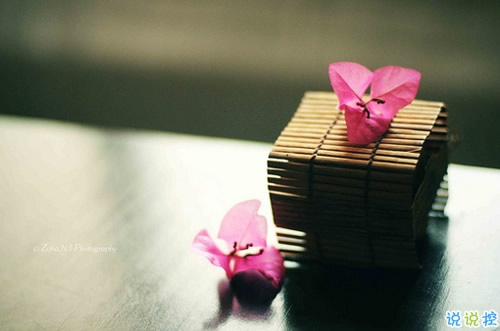 青春年少慢慢成長變得成熟的個(gè)性說說帶圖片 2018很經(jīng)典的成熟個(gè)性說說5