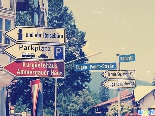 適合旅游時(shí)發(fā)的心情說(shuō)說(shuō) 女生發(fā)朋友圈最喜歡的可愛(ài)個(gè)性句子1