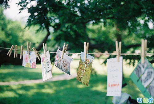 201經典語錄勵志心靈雞湯 關于人生感悟的經典語錄2