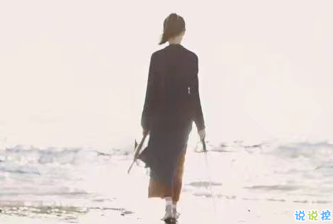 充滿正能量陽(yáng)光的簡(jiǎn)單說(shuō)說(shuō)帶圖片 適合女生的正能量說(shuō)說(shuō)配圖10