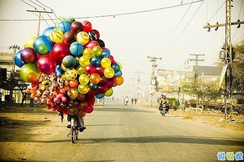 2019情人節(jié)秀恩愛說(shuō)說(shuō)霸氣幸福 高調(diào)情侶說(shuō)說(shuō)獨(dú)特有創(chuàng)意配圖15