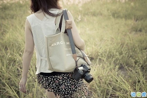 光棍節(jié)一個人過的霸氣微信說說 雙11來自單身狗的怒吼2