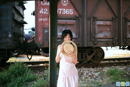 2019情人節(jié)秀恩愛說(shuō)說(shuō)霸氣幸福 高調(diào)情侶說(shuō)說(shuō)獨(dú)特有創(chuàng)意配圖2